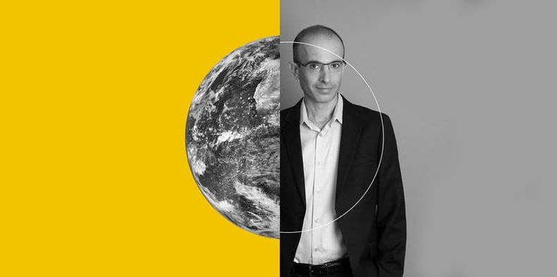 harari.jpg