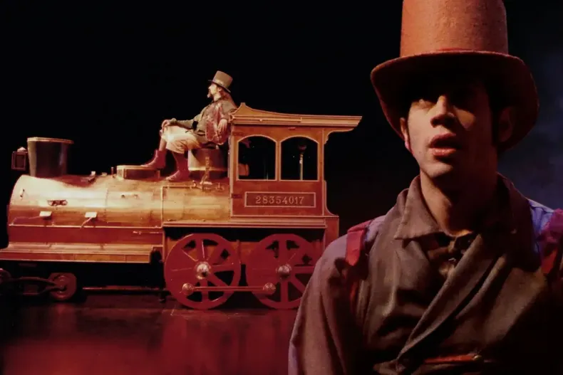 13708 diseno sin titulo 2025 04 01t134436.webp