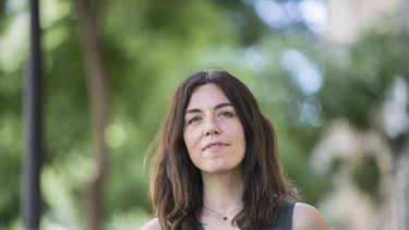 El Desconcierto | Marta Peirano_by Alvaro Minguito.jpg