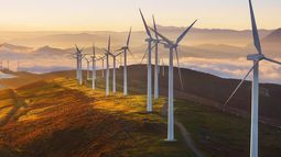 Se trata de garantizar un suministro eléctrico fiable, con bajas emisiones y sostenibilidad, en un escenario de tensión geopolítica y transición energética. Se trata de garantizar un suministro eléctrico fiable, con bajas emisiones y sostenibilidad, en un escenario de tensión geopolítica y transición energética.