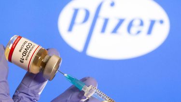 El Desconcierto | tiene ya pfizer la vacuna contra el covid claves para el optimismo y la precaucion e1607000018229.jpg