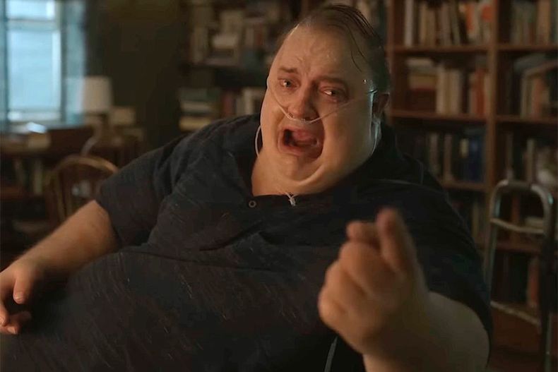 the whale la ballena.jpg