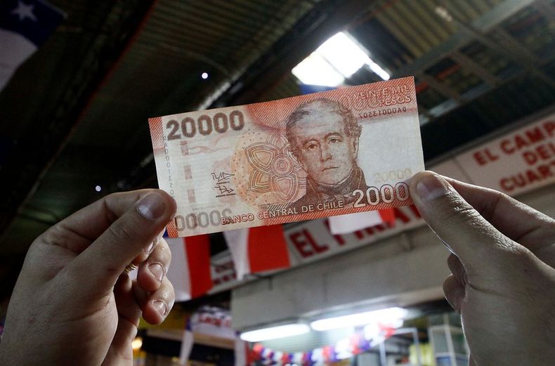 billete.jpg
