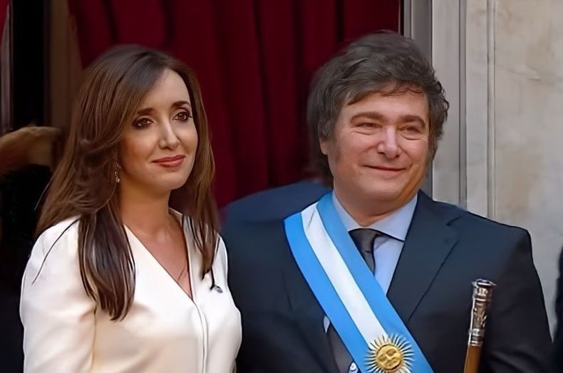 Milei 1.jpg