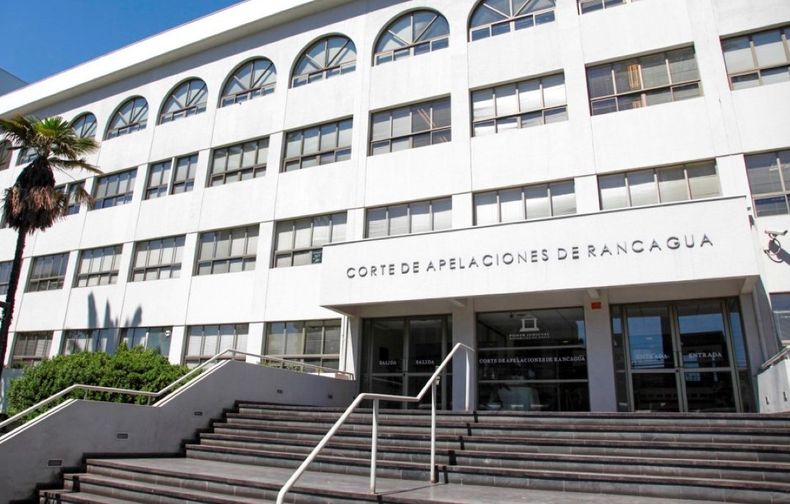 Corte de Apelaciones de Rancagua e1562876315832.jpg