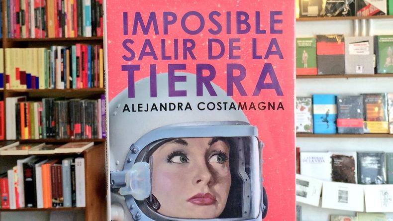 imposible.jpg