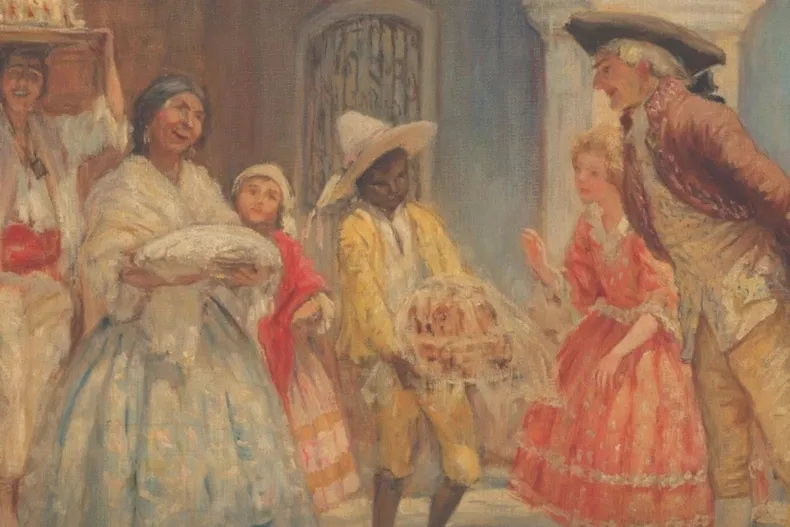 27570 no teniamos negros.webp