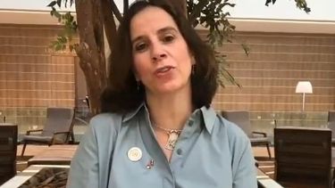 Urrejola en Mercosur: Para el gobierno del presidente Boric la integración regional es un pilar