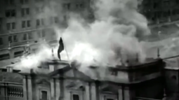 Chile se prepara para recordar durante todo este 2023 los 50 años del golpe de Estado