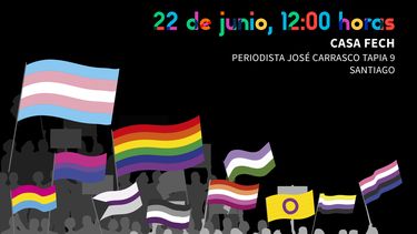El Desconcierto | VERTICAL.jpg