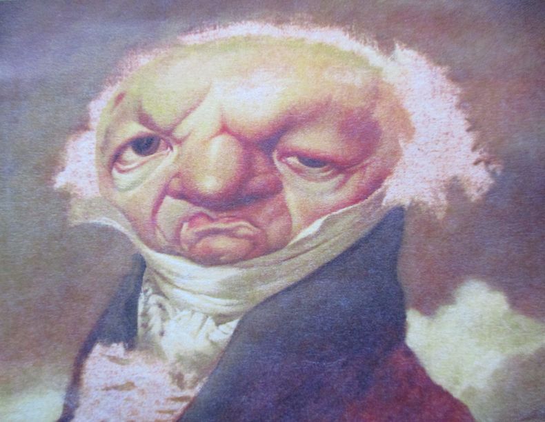 infelicidad scaled.jpg