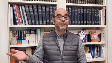 El Desconcierto | Fernando Atria.jpg