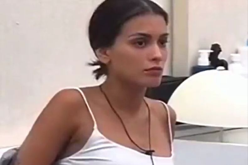 Coni Gran Hermano.jpg