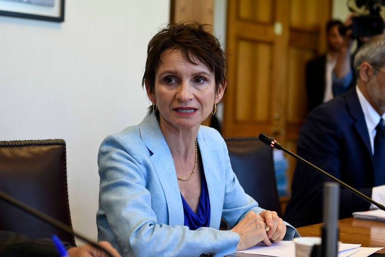toha y arremetida del ps por ley nain retamal hay una lectura alejada de la verdad.jpg