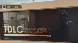 Una propuesta constructiva para fortalecer la competencia y proteger a los consumidores