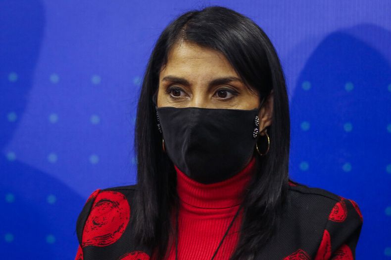A_UNO_1288723.jpg