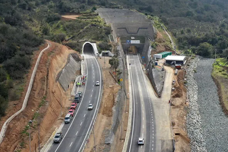 mop recibe 2 ofertas para concesion de 223 km y 26 pasarelas de ruta santiagolos vilos.png
