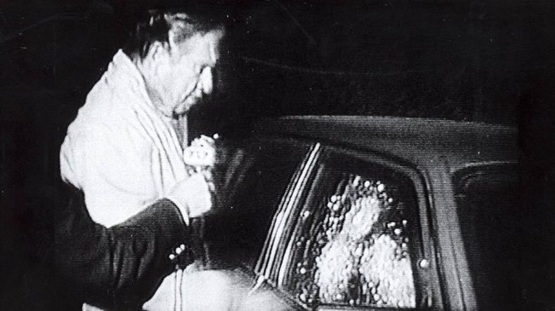 pinochet atentado 1.jpg