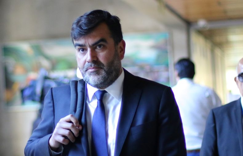 Jose Morales 3.jpg
