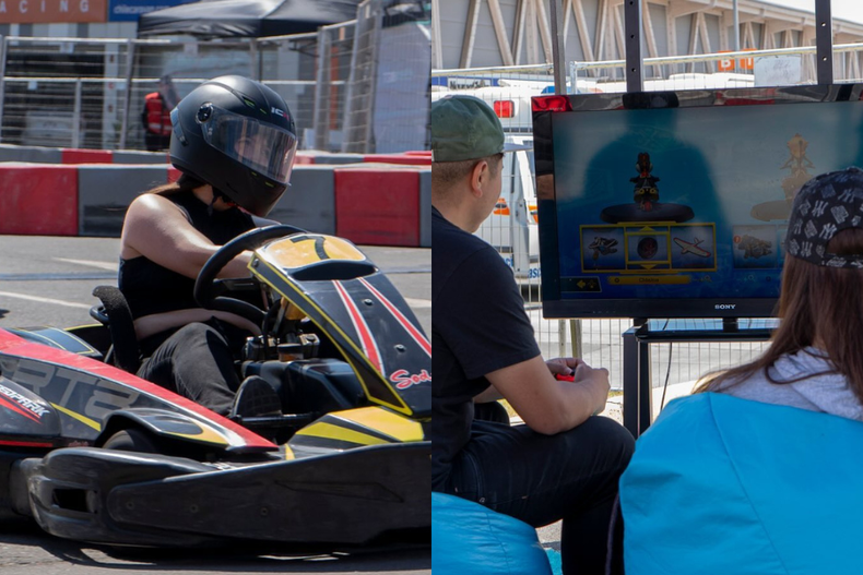 fusion entre automovilismo y gaming  asi fue la primera edicion de flowolf motor show 2024.png