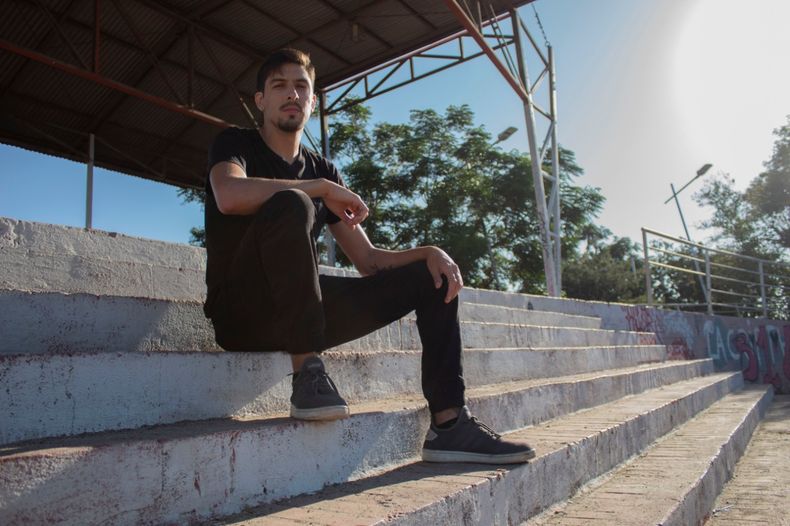 WhatsApp Image 2021 02 26 at 13.49.40.jpeg