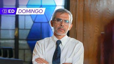 El Desconcierto | ministro de justicia.jpeg