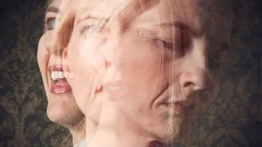 Trastorno bipolar: Psiquiatra revela qué tratamientos tienen altísimas probabilidades de éxito