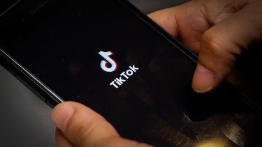 Donald Trump asegura que ya tiene comprador para TikTok: Es la condición para seguir operando en EE.UU.