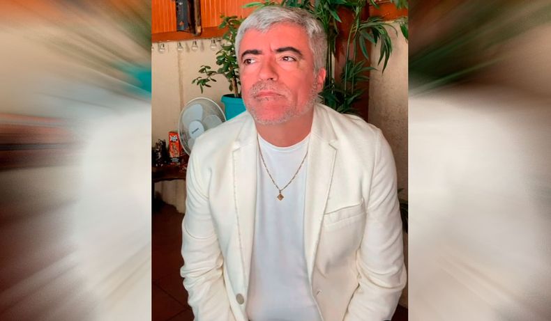 Mauricio flores.jpg