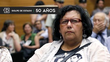 El Desconcierto | claudia pizarro y ausencia de la derecha prefiere que no se disfracen de democratas.jpg