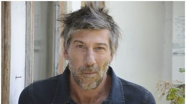 Conversaciones con Federico Galende: El escándalo de una multiplicidad que estalla (segunda parte)