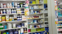 Ley Cenabast: ¿Cuál es la lista de medicamentos más baratos y en qué farmacias se venden?
