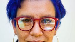 QUÉ SE LEE| Alejandra Pérez: “No sé si Gabriel Boric será lo mejor para Chile”