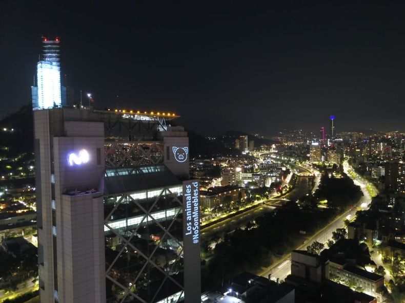 no son muebles 1.jpeg