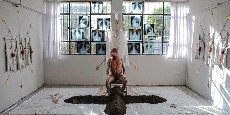 Diseño sin título (7)