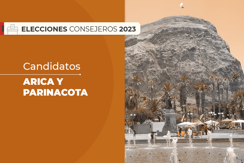 Arica y Parinacota.png