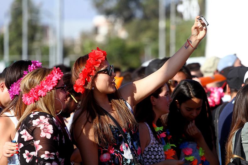 Festivales y conciertos de verano 2024 referencial.jpg