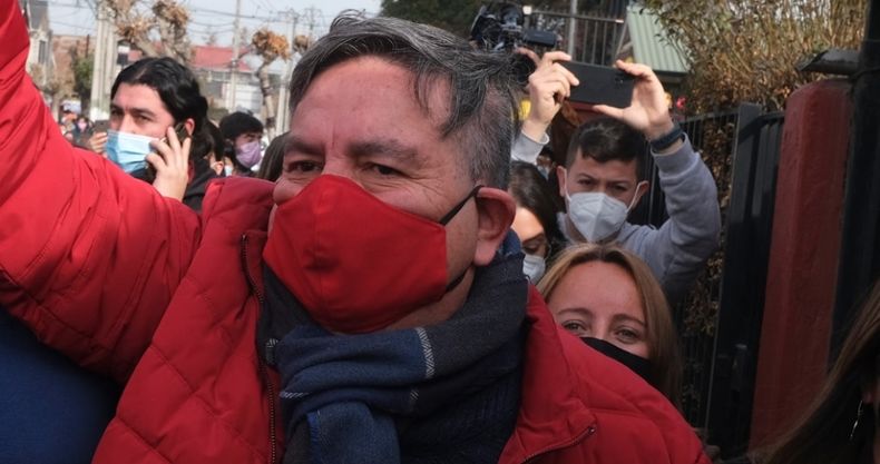 Miguel Angel Aguilera otra Agencia Uno.jpg