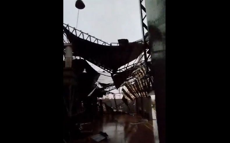 Temporal Argentina.jpg