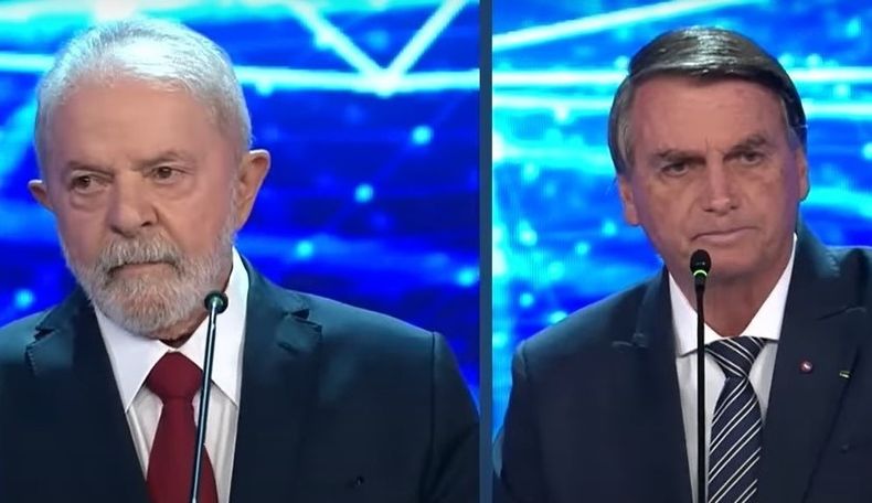 Lula Bolsonaro debate.jpg