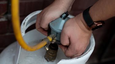 subsidio de gas en chile: cuando se paga, quienes lo reciben y como se entregara el beneficio