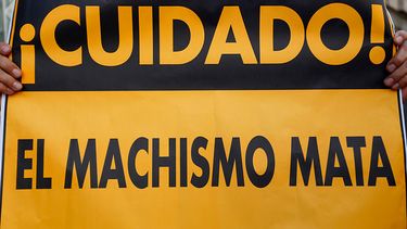 El Desconcierto | machismo.jpg