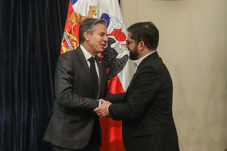 A_UNO_1401638.jpg