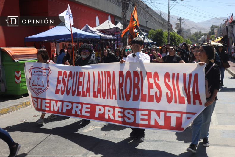 SLEP e1699877719830.png