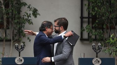 El Desconcierto | 2494 petro.jpg