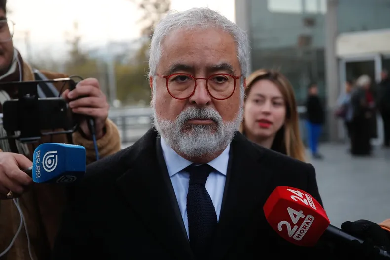 9284 a uno 1600403.webp