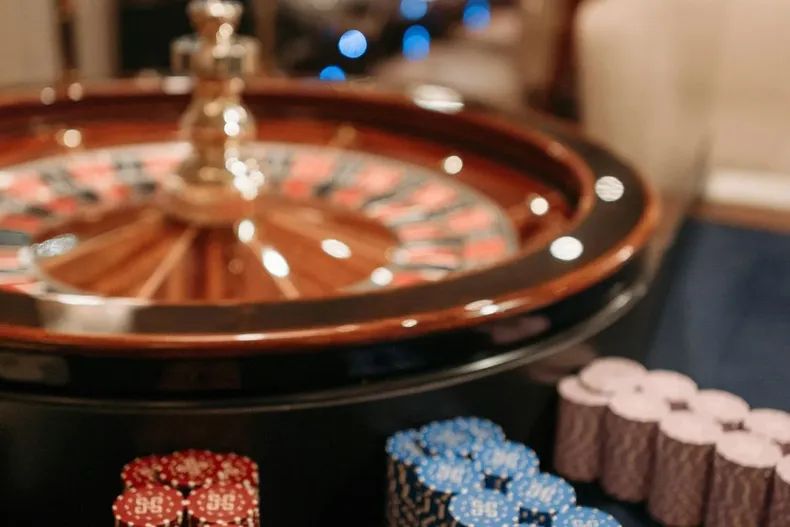 21130 diseno sin titulo 2025 08 20t161452.webp