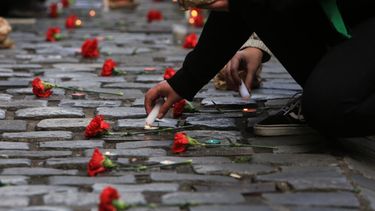 Ejecuciones de campesinos de Paine en dictadura: Suprema dicta pena definitiva contra exuniformados