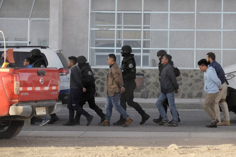 migrantes.jpg