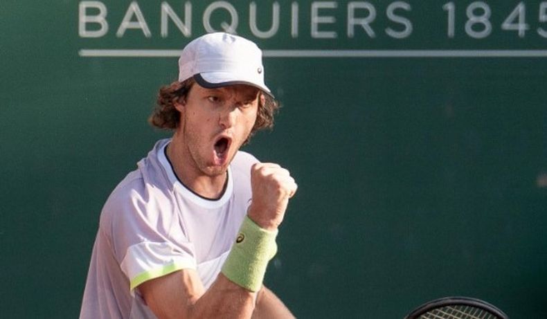 Nicolas Jarry Ig.jpg
